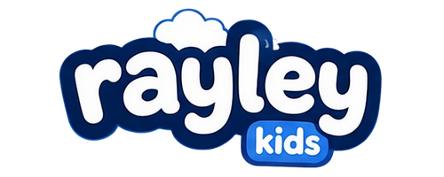 Rayley Türkiye